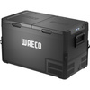 WAECO lodówka kompresorowa WCC80DZ 12/24V