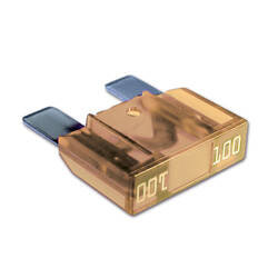 Maxival beige - 70 A