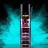 Bike Chain Spray 143 Kettenspray
