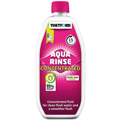 Thetford Płyn do spłuczki Aqua Rinse 750ml