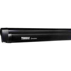 Awning Omnistor 5102