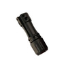 LILIE MC4 Connector Minus - złącze solarne MC4 ujemne czarne, do 10 mm²