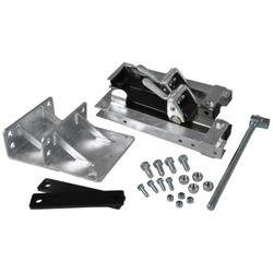 Parking Jack Quick-Lift QLS