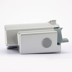 Zestaw z silnikiem Compact do markizy F80s marki Fiamma, tytan