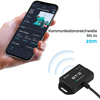 RENOGY moduł Bluetooth 5m do bezprzewodowej komunikacji