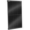 Panel solarny ten Haaft Sunsolid 120W dachowy, lekki, spoiler, HPBC