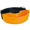 RoadBaker silikonowe formy do pieczenia 2 sztuki