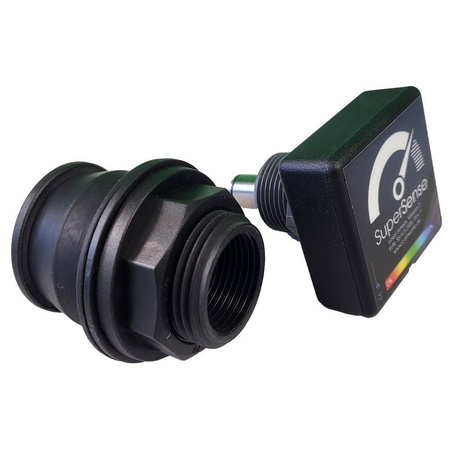 Magnet Set QuickConnect