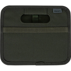 Folding Box meori Mini