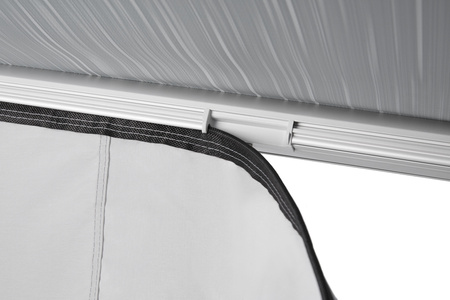 Thule Markiza Panorama Premium Elementy Mocujące 6002/6900