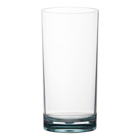 Drinking Glasses