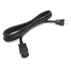 Mains Cord  NEMA 5-15P for Smart IP43 / Skylla-S Charger 2m