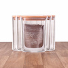 Storage Bag Camping 5-Piece Set, Size L – 1.5 l