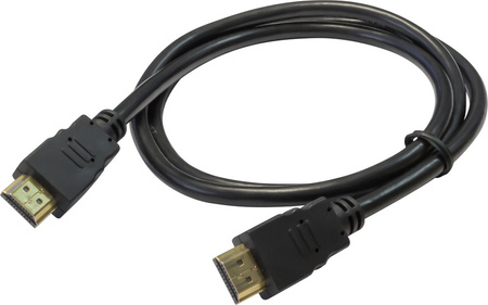 Dysk twardy HD 310 V3