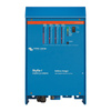 Victron Skylla-i 24/100 (3) 230V ładowarka akumulatorów 24 V 100 A, VE.Can