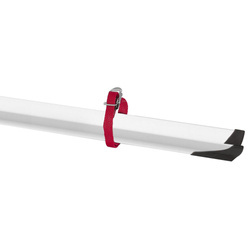 Szyna rowerowa Rail Strip Pro