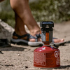 Insect Repellent MR-BP Backpacker, PT-19