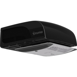 Klimatyzator dachowy Aventa Compact Plus Truma 2200W (czarny)