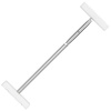 Safety Clamping Rod SKH for Mini Heki