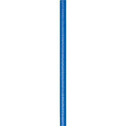 Pływający makaron