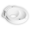 Arwinger Cassette Separation Toilet Kit for Thetford C200 Series