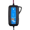 Victron gumowy zderzak ochronny do ładowarki Blue Smart IP65 12/25, 24/13