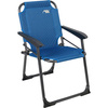 HighQ children's chair