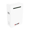 Akumulator BSL BATT 51.2V 314Ah 16kWh LiFePO4 B-LFP48-300PW