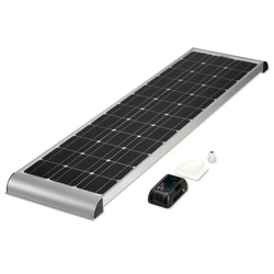 kompletny system solarny Solenergy Slim
