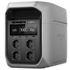 Powerstation DELTA 3 Max Plus 3000 W continuous output