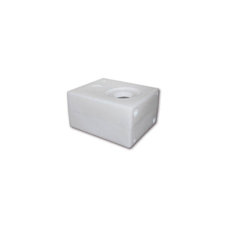 Zbiornik 50 l - 48 x 40 x 26 cm