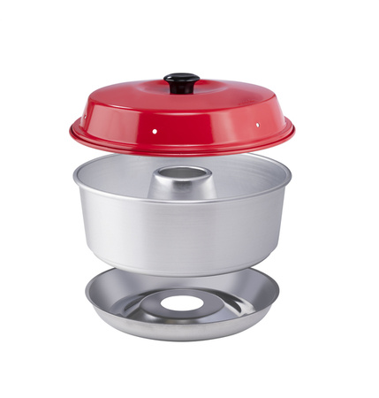 Piekarnik kempingowy Omnia Classic Maxi 3L