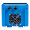 Isolation Trans. 7000W 230V w.o Bluetooth