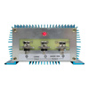 Victron Orion IP67 12/24-50 przetwornica DC-DC 12 V na 24 V, 50 A (1200 W), wodoszczelna