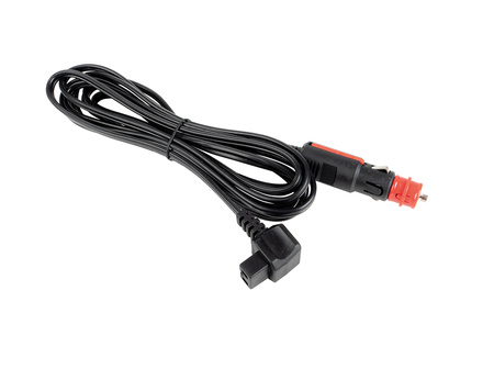 Chłodnica kompresorowa Carbest CampCooler 50