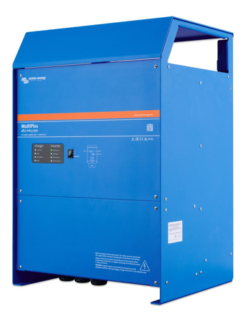 Victron Energy MultiPlus 48/20k/250-100 230V