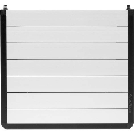 Rolling Table Dinemic 4