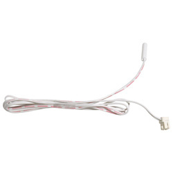 Temperature Sensor For Dometic Refrigerators, Length 1100 mm