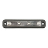 Busbar 150A 4P + cover