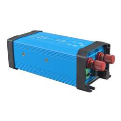 Konwerter DC-DC Orion 24/12-70A IP20 / Binding posts Victron