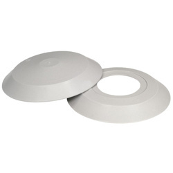 Daszek komina Truma T-3 do Truma Combi i S - Part no 30700-03