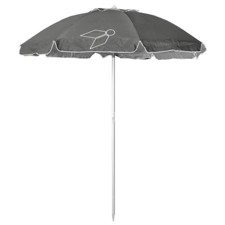 Sun Parsol parasol