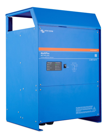 Victron Energy MultiPlus 48/20k/250-100 230V