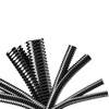 FIP przewód karbowany Co-flex 10m 19.5mm