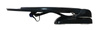 System satelitarny Ten Haaft Oyster® 70 Vision - Twin