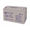 12V/115Ah AGM Telecom Battery (M8) 500 / 200