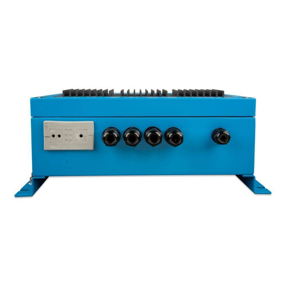 Ładowarka Victron Skylla IP65 12/70