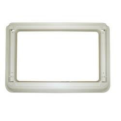 Rama podstawowa bez dodatków