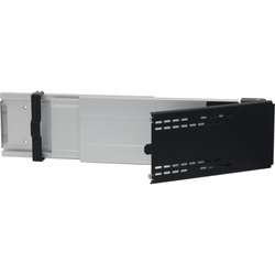 Uchwyt na telewizor z wysuwaniem Caratec Flex CFA102L