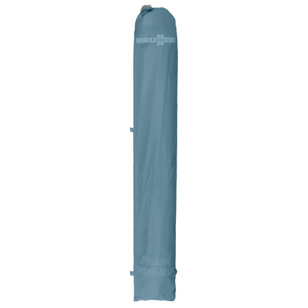 Sun Parsol parasol